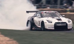 Goodwood